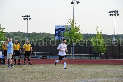 DHS Soccer vs BS 052